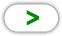 Domain