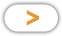 Ecommerce