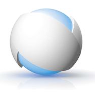 logo nibbles