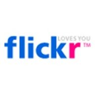 flickr.jpg